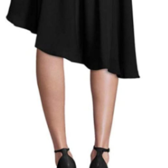 RACHEL RACHEL ROY - Lace Slip Dress - Picture 7 of 7